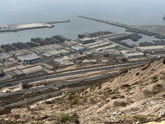 Agadir IMG 1713 wm