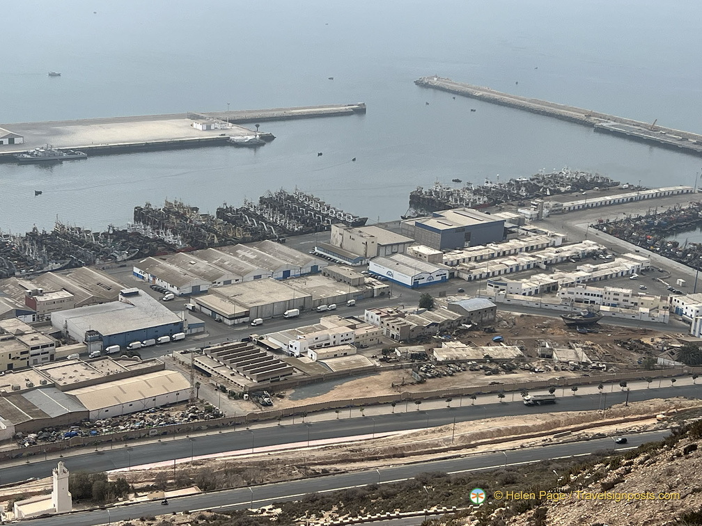 Agadir IMG 1714 wm