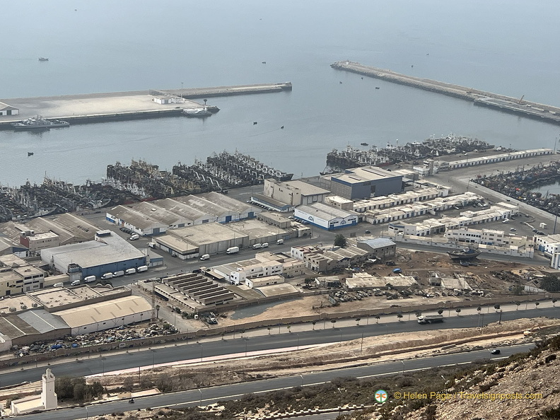 Agadir IMG 1714 wm