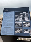 Agadir IMG 1715 wm