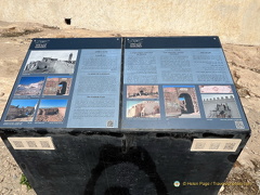Agadir IMG 1717 wm