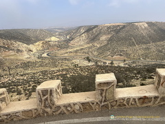 Agadir IMG 1719 wm