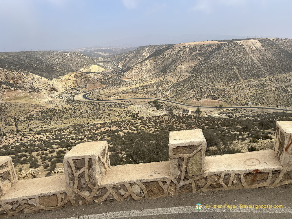 Agadir IMG 1719 wm