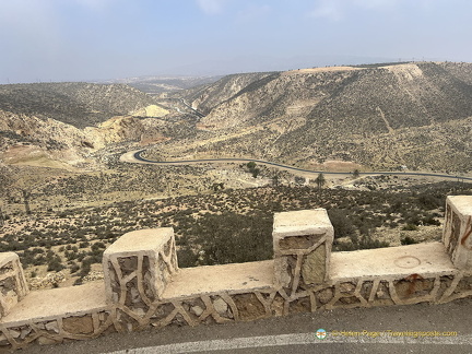 Agadir IMG 1719 wm