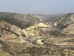 Agadir IMG 1722 wm