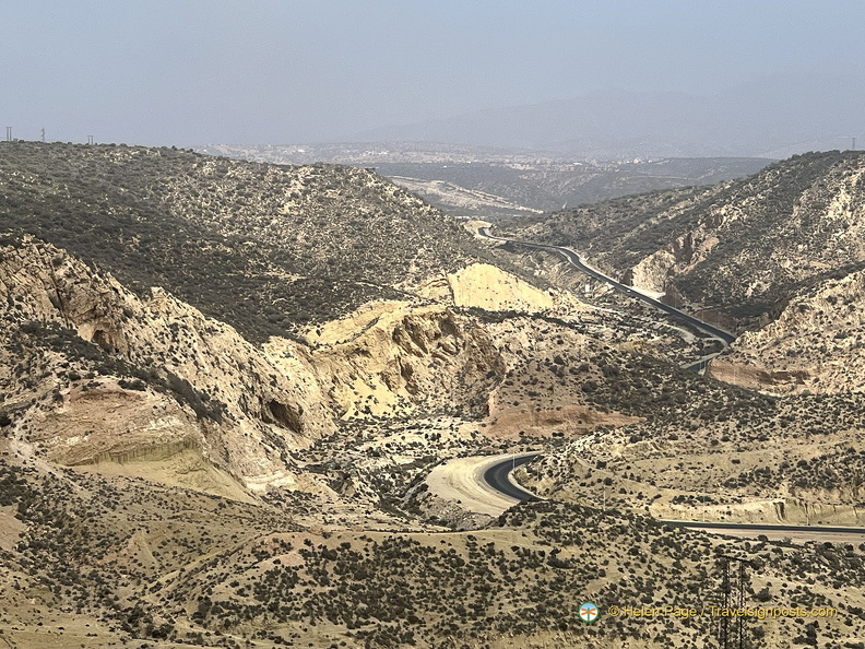 Agadir IMG 1722 wm