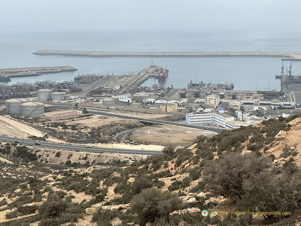 Agadir IMG 1723 wm