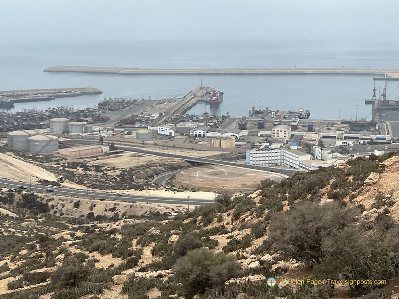 Agadir IMG 1723 wm