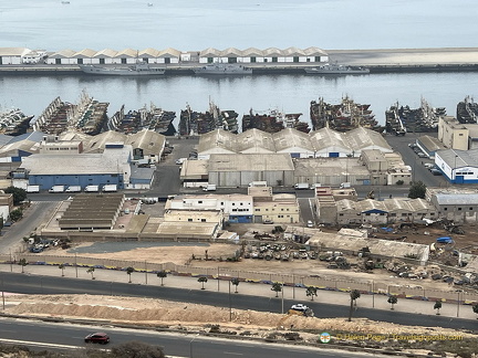 Agadir IMG 1725 wm