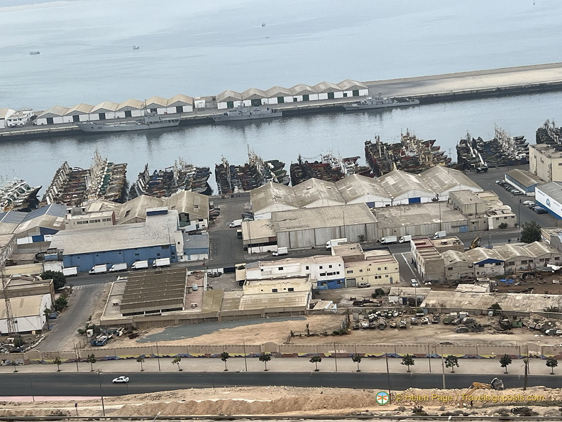 Agadir IMG 1726 wm (102 visits) Agadir IMG 1726 wm