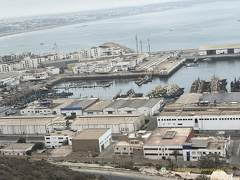 Agadir IMG 1727 wm