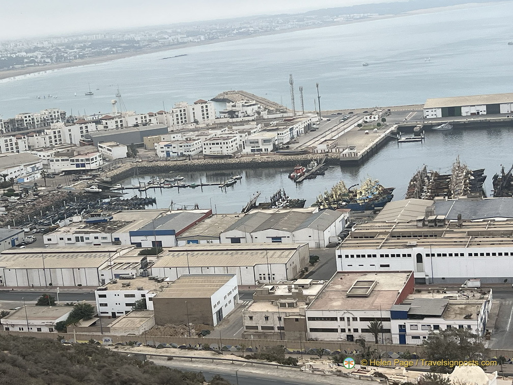 Agadir IMG 1727 wm (98 visits) Agadir IMG 1727 wm