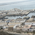 Agadir IMG 1727 wm (98 visitas) Agadir IMG 1727 wm