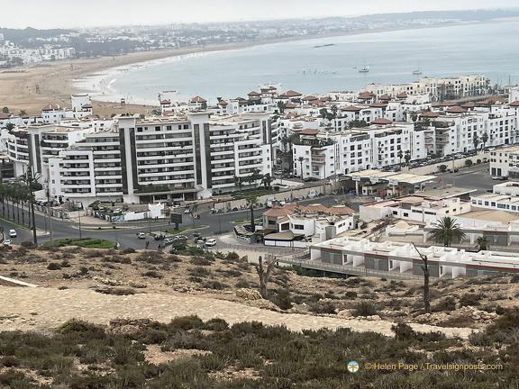 Agadir IMG 1729 wm (101 visits) Agadir IMG 1729 wm