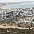 Agadir IMG 1729 wm (101 visitas) Agadir IMG 1729 wm