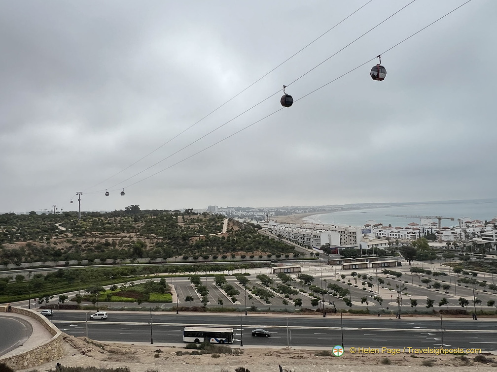 Agadir IMG 1730 wm (105 visits) Agadir IMG 1730 wm