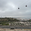 Agadir IMG 1730 wm (105 visitas) Agadir IMG 1730 wm
