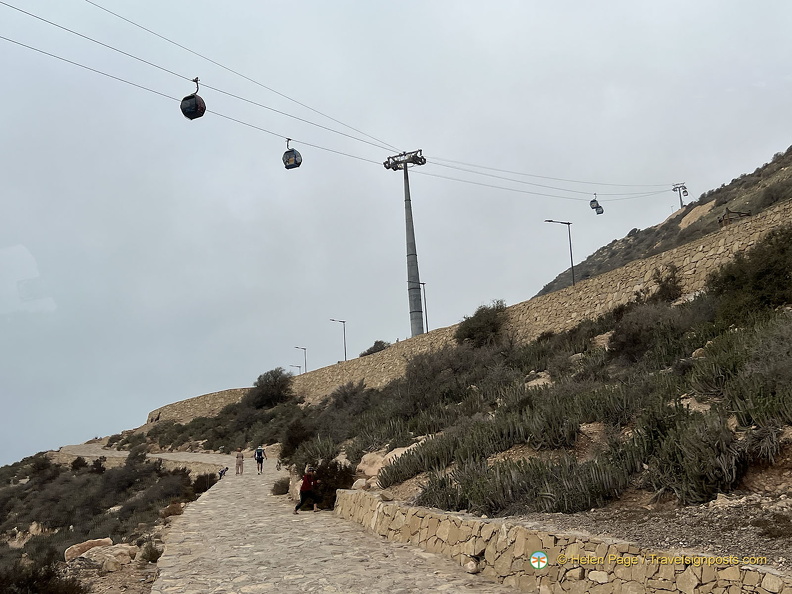 Agadir IMG 1731 wm (110 visits) Agadir IMG 1731 wm