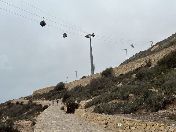 Agadir IMG 1731 wm (110 visits) Agadir IMG 1731 wm