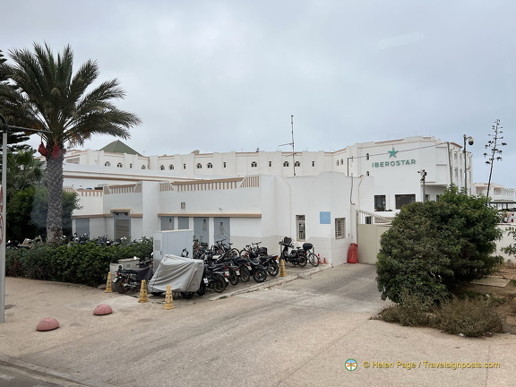 Agadir IMG 1734 wm (104 visits) Agadir IMG 1734 wm