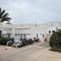 Agadir IMG 1734 wm (104 visitas) Agadir IMG 1734 wm