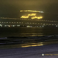 Agadir IMG 1739 wm (101 visitas) Agadir IMG 1739 wm