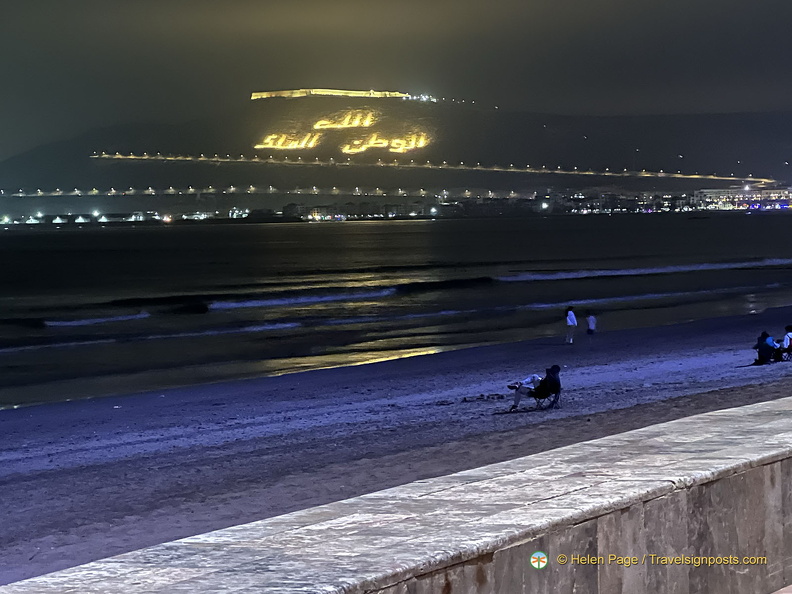 Agadir IMG 1741 wm (97 visits) Agadir IMG 1741 wm