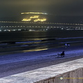 Agadir IMG 1741 wm (98 visitas) Agadir IMG 1741 wm