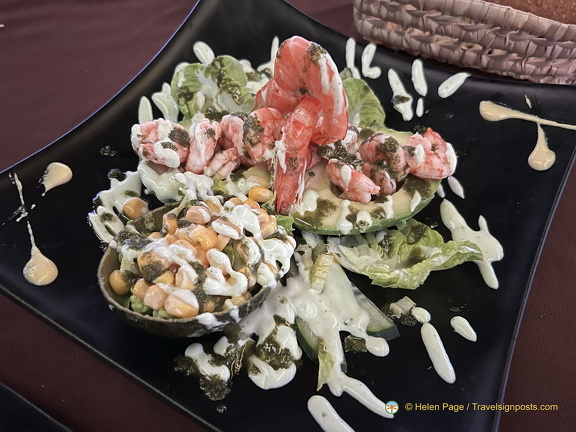 Agadir IMG 1742 wm (116 visits) Agadir IMG 1742 wm