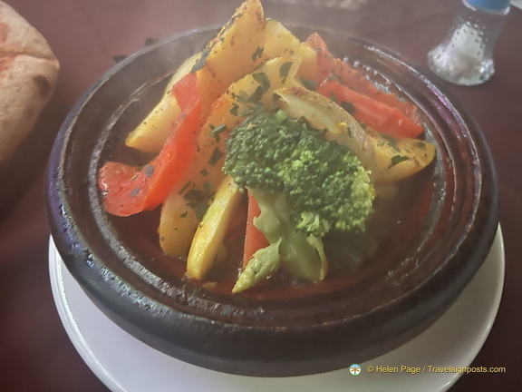 Agadir IMG 1743 wm (106 visits) Agadir IMG 1743 wm