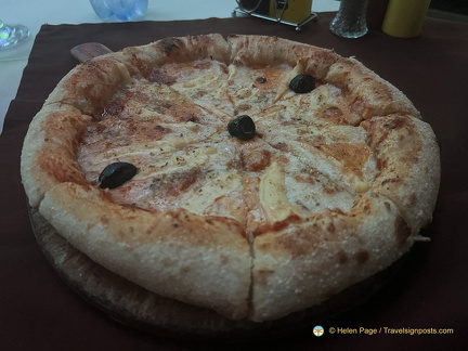 Agadir IMG 1744 wm