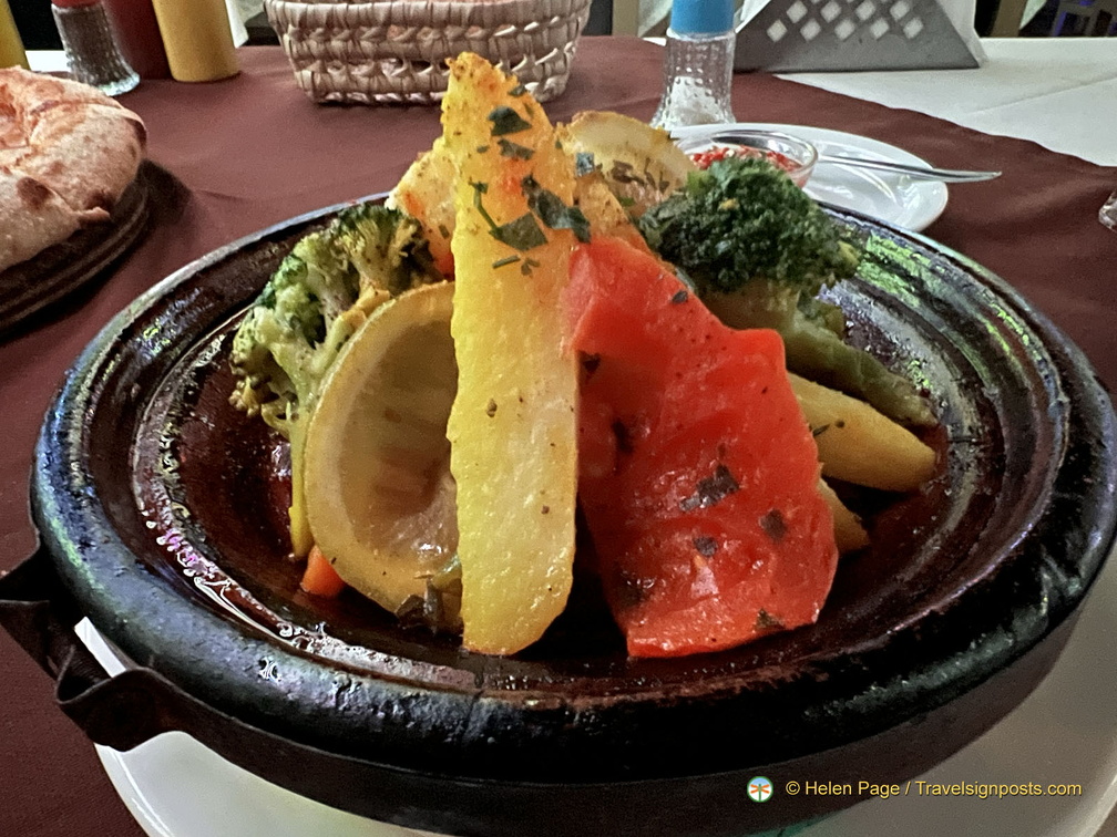 Agadir IMG 1746 wm (95 visits) Agadir IMG 1746 wm