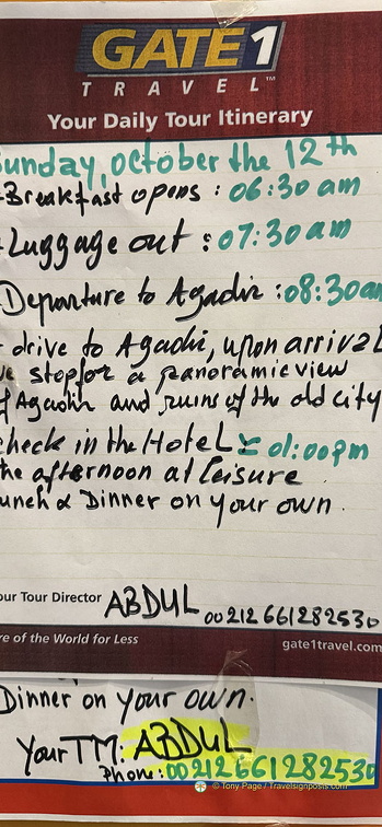 Agadir IMG 3986 wm (98 visits) Agadir IMG 3986 wm