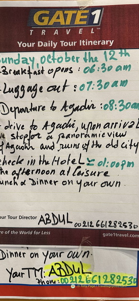 Agadir IMG 3986 wm (98 visits) Agadir IMG 3986 wm