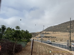 Agadir IMG 3987 wm