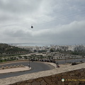 Agadir IMG 3988 wm (93 visitas) Agadir IMG 3988 wm
