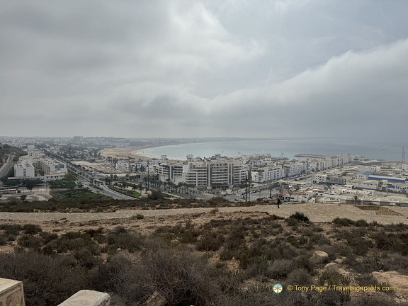 Agadir IMG 3989 wm (91 visitas) Agadir IMG 3989 wm