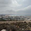 Agadir IMG 3989 wm (91 visitas) Agadir IMG 3989 wm