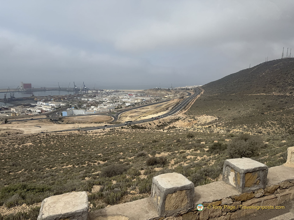 Agadir IMG 3990 wm (90 visits) Agadir IMG 3990 wm