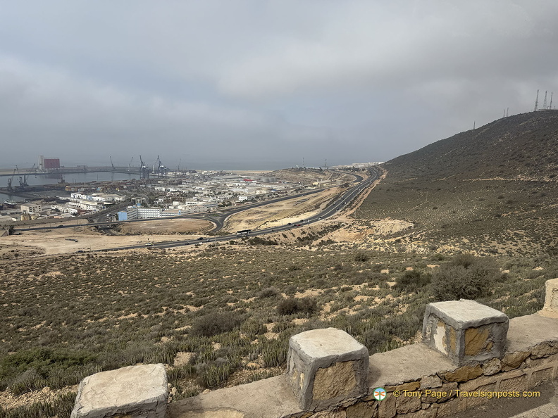 Agadir IMG 3990 wm (90 visits) Agadir IMG 3990 wm