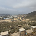Agadir IMG 3990 wm (89 visitas) Agadir IMG 3990 wm