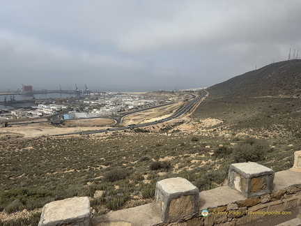 Agadir IMG 3990 wm