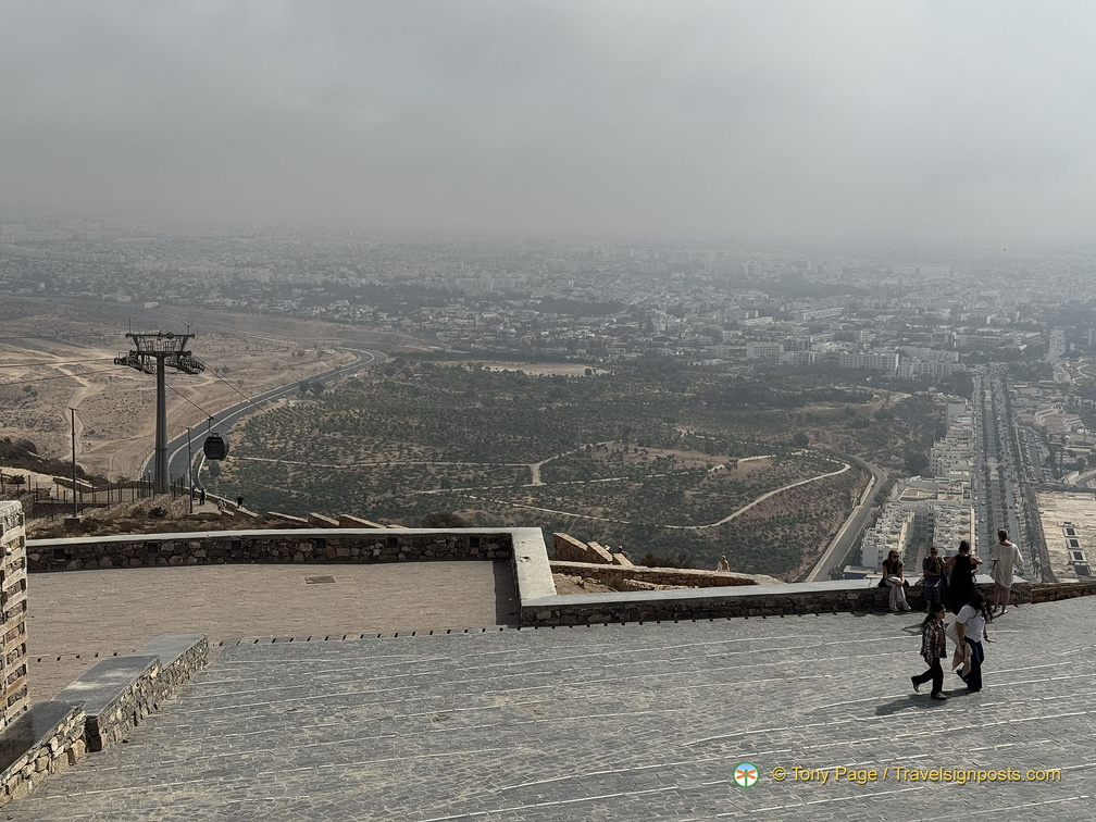 Agadir IMG 3991 wm (88 visits) Agadir IMG 3991 wm