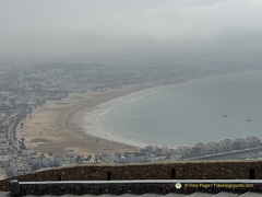 Agadir IMG 3992 wm