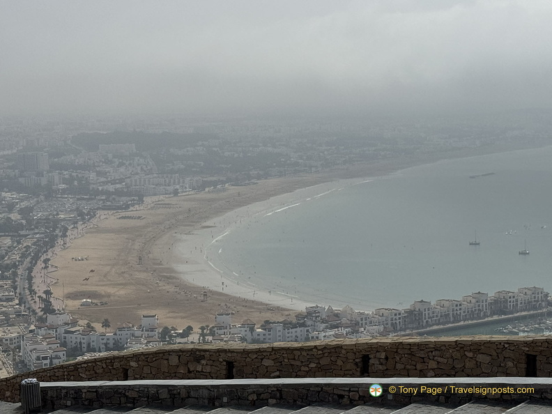 Agadir IMG 3992 wm (86 visits) Agadir IMG 3992 wm