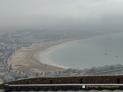 Agadir IMG 3992 wm