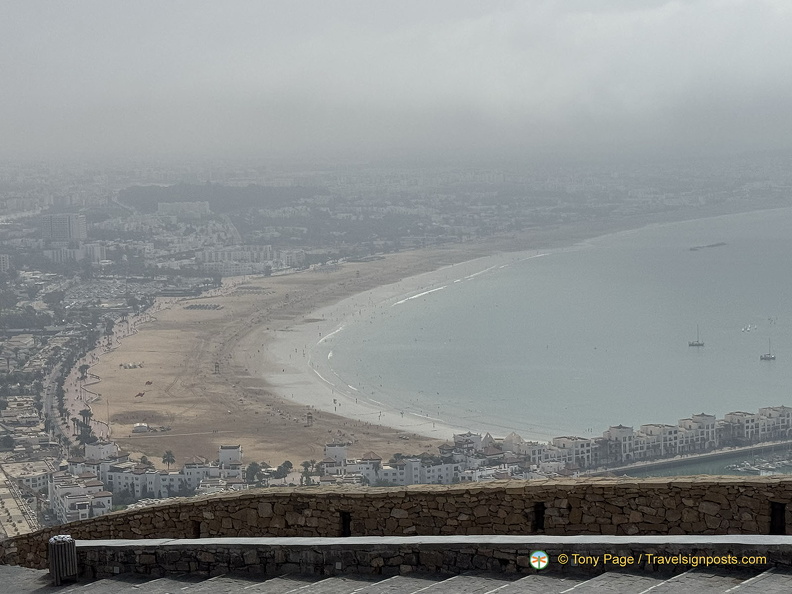 Agadir IMG 3993 wm (87 visits) Agadir IMG 3993 wm