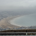 Agadir IMG 3993 wm (86 visitas) Agadir IMG 3993 wm
