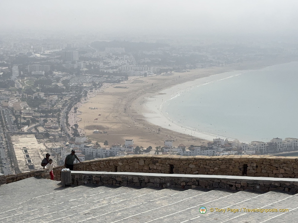 Agadir IMG 3995 wm
