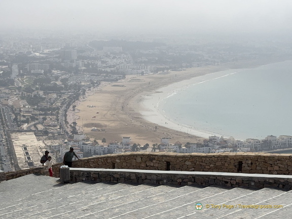 Agadir IMG 3995 wm